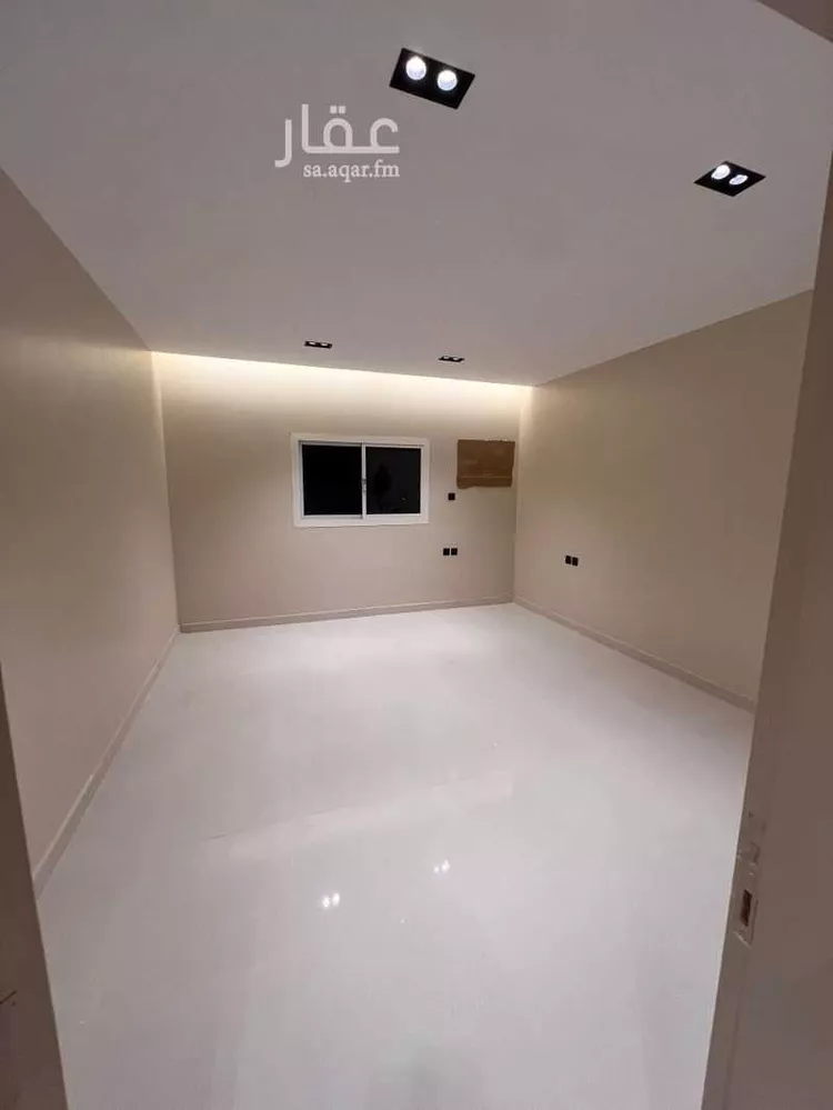 شقة للإيجار في شارع رقيقه, حي النزهة, مدينة جدة, منطقة مكة المكرمة صورة 4