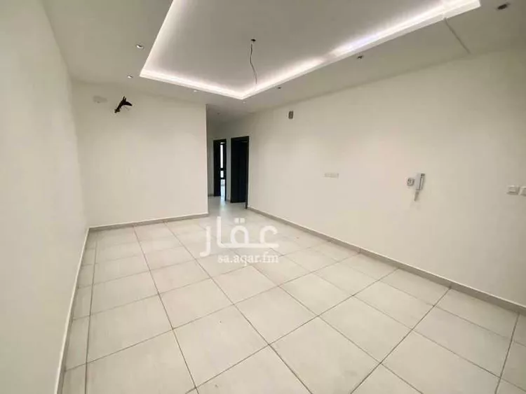 شقة للإيجار في شارع ابي ثابت المدني, حي الواحة, مدينة جدة, منطقة مكة المكرمة