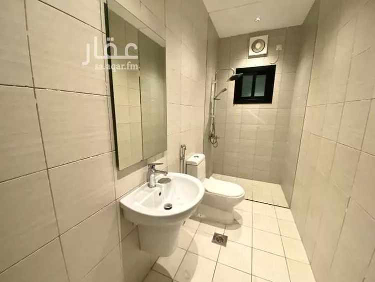 شقة للإيجار في شارع ابي ثابت المدني, حي الواحة, مدينة جدة, منطقة مكة المكرمة صورة 4