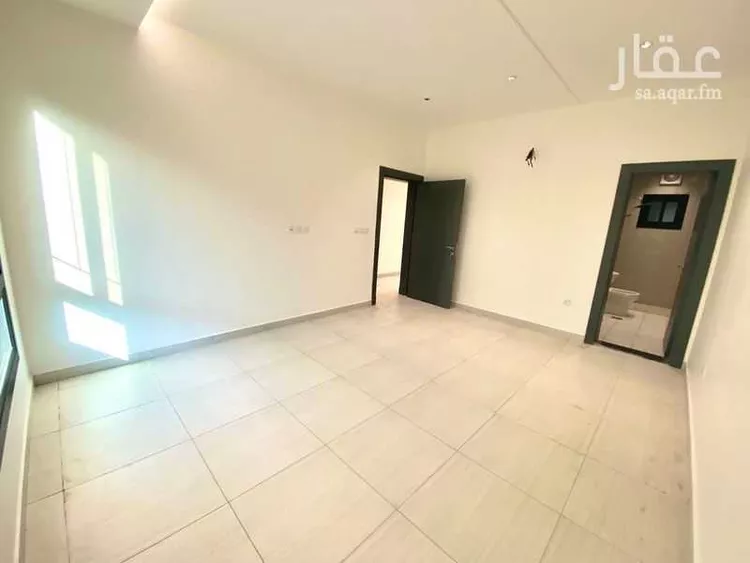شقة للإيجار في شارع ابي ثابت المدني, حي الواحة, مدينة جدة, منطقة مكة المكرمة صورة 3