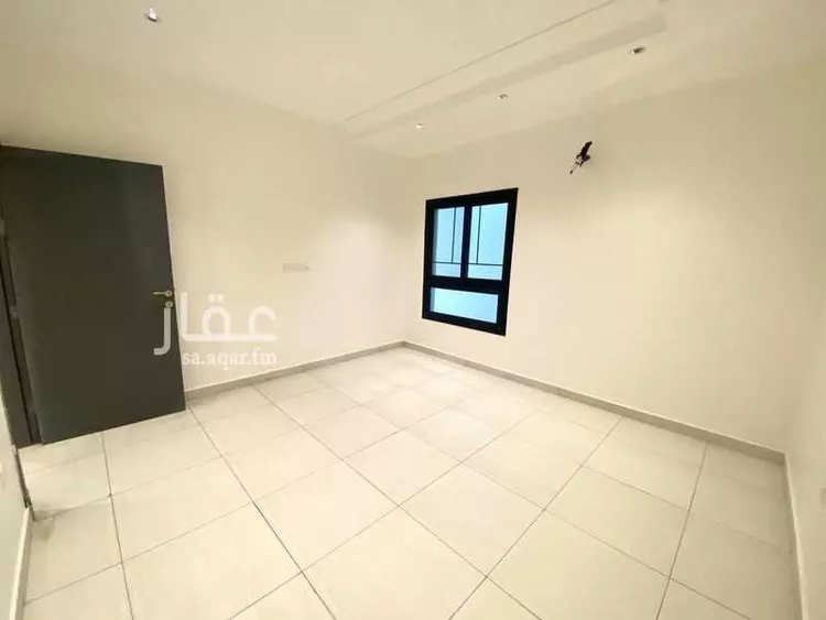 شقة للإيجار في شارع ابي ثابت المدني, حي الواحة, مدينة جدة, منطقة مكة المكرمة صورة 5