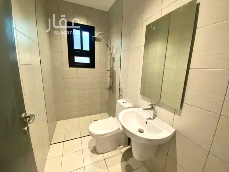 شقة للإيجار في شارع ابي ثابت المدني, حي الواحة, مدينة جدة, منطقة مكة المكرمة صورة 2