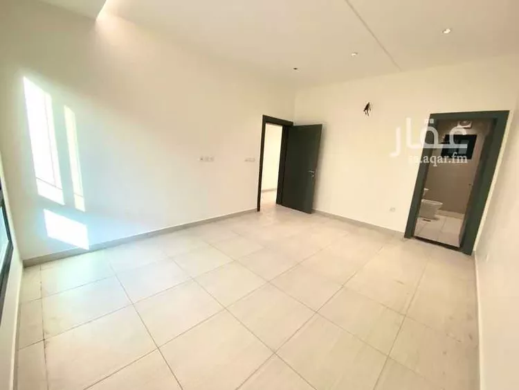 شقة للإيجار في شارع ابي ثابت المدني, حي الواحة, مدينة جدة, منطقة مكة المكرمة صورة 5