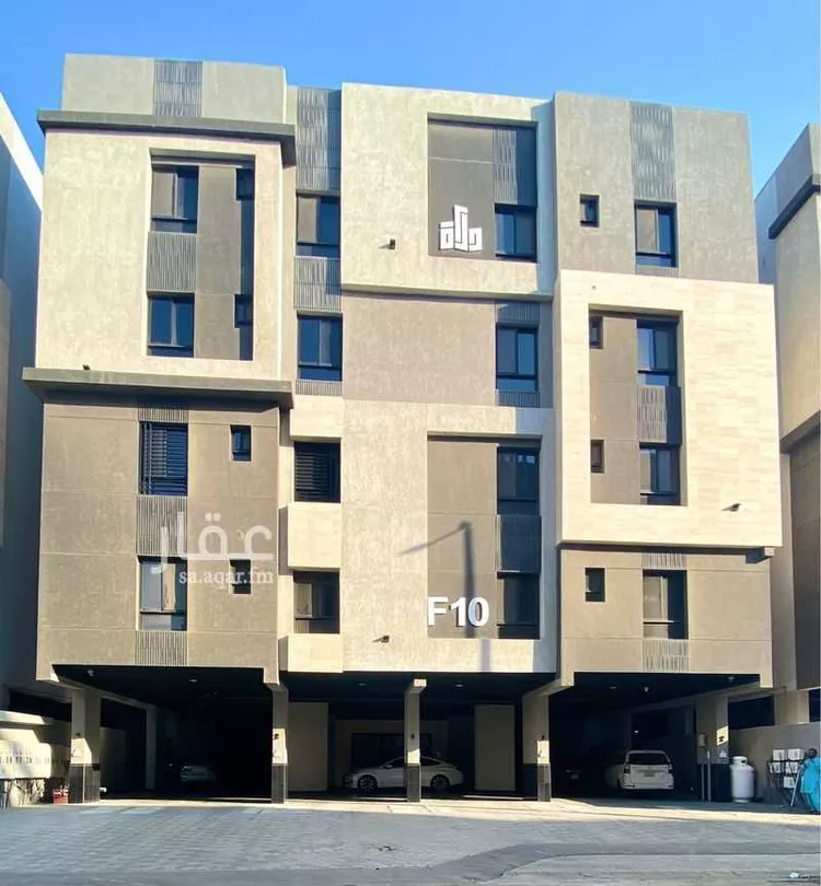 شقة للإيجار في شارع ابي ثابت المدني, حي الواحة, مدينة جدة, منطقة مكة المكرمة