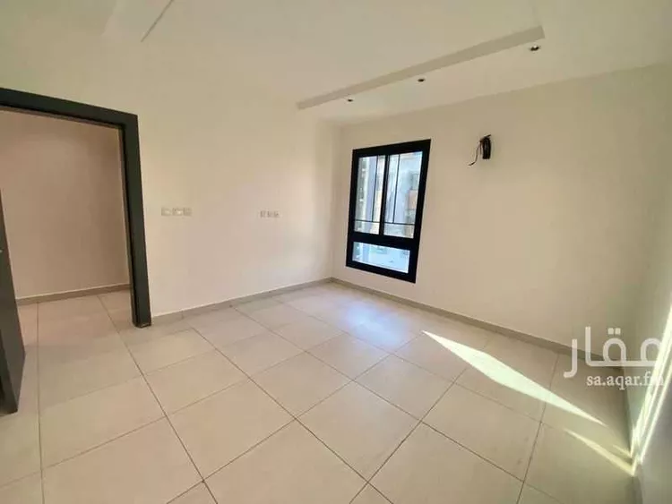 شقة للإيجار في شارع ابي ثابت المدني, حي الواحة, مدينة جدة, منطقة مكة المكرمة صورة 3
