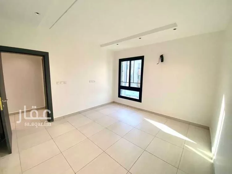 شقة للإيجار في شارع ابي ثابت المدني, حي الواحة, مدينة جدة, منطقة مكة المكرمة
