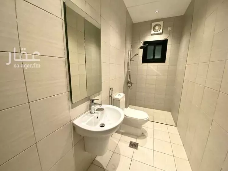 شقة للإيجار في شارع ابي ثابت المدني, حي الواحة, مدينة جدة, منطقة مكة المكرمة صورة 4