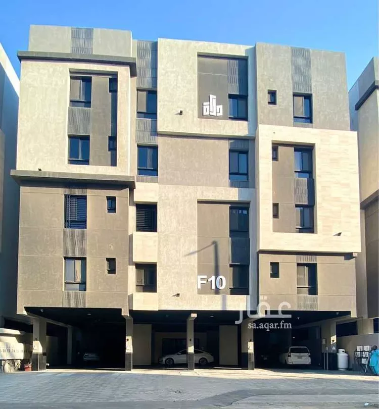 شقة للإيجار في شارع ابي ثابت المدني, حي الواحة, مدينة جدة, منطقة مكة المكرمة صورة 5