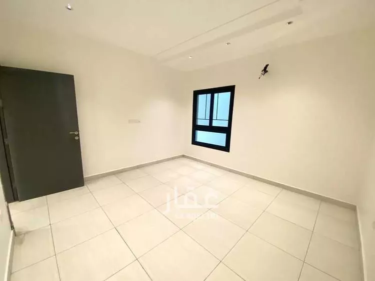 شقة للإيجار في شارع ابي ثابت المدني, حي الواحة, مدينة جدة, منطقة مكة المكرمة صورة 5