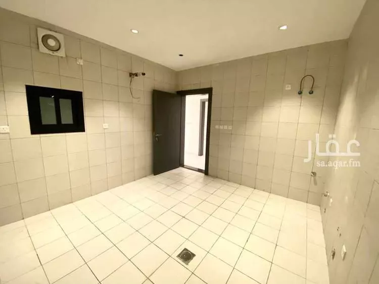 شقة للإيجار في شارع ابي ثابت المدني, حي الواحة, مدينة جدة, منطقة مكة المكرمة صورة 3