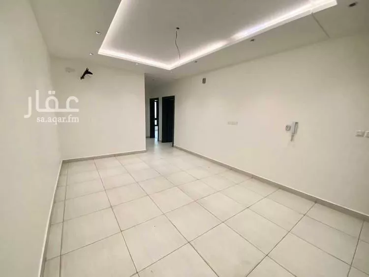 شقة للإيجار في شارع ابي ثابت المدني, حي الواحة, مدينة جدة, منطقة مكة المكرمة صورة 4