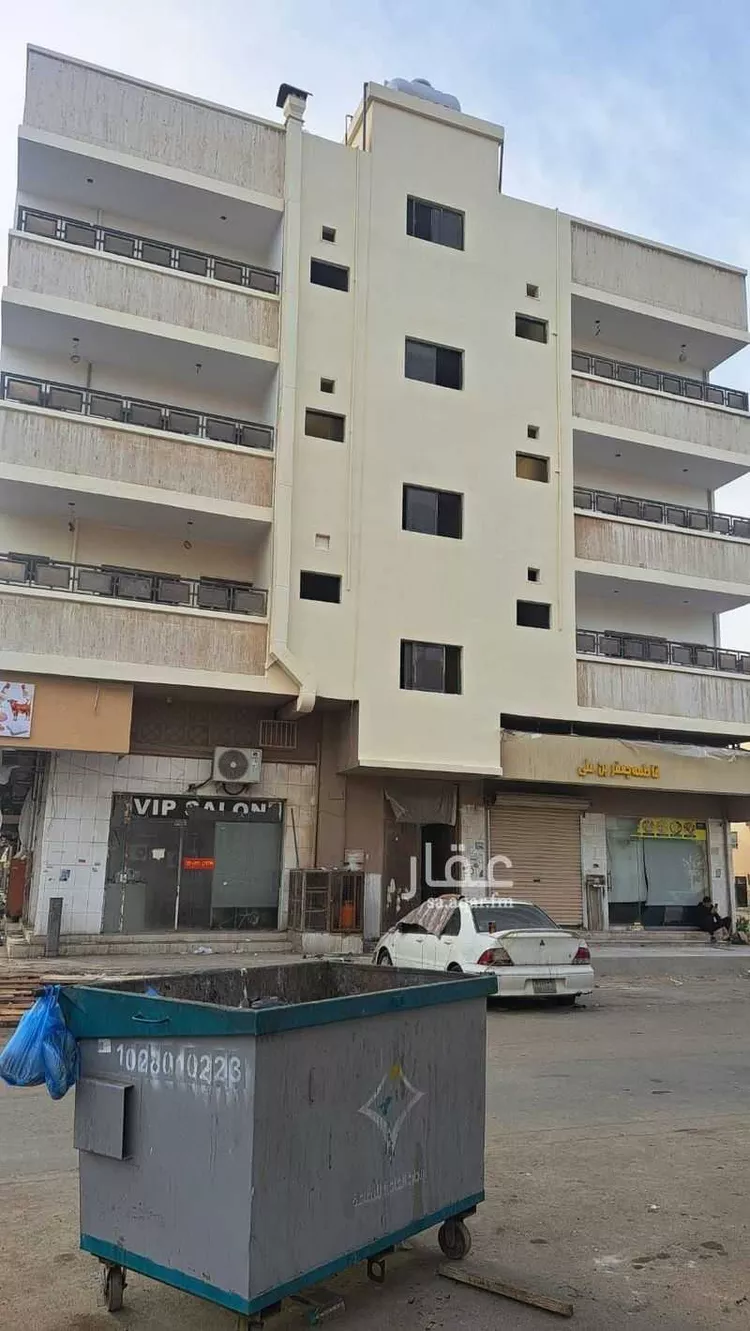 عمارة للإيجار في شارع 19304067, حي الخليج, مدينة الدمام, المنطقة الشرقية صورة 2