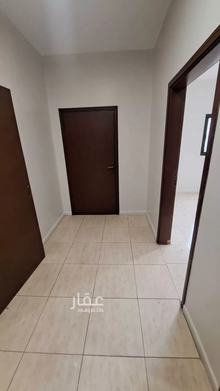 عمارة للإيجار في شارع ابن أبي السرح ، حي الخليج ، الدمام ، الدمام صورة 2