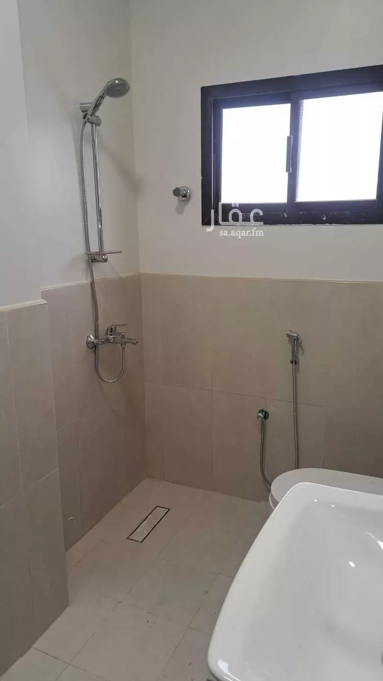 عمارة للإيجار في شارع 19304067, حي الخليج, مدينة الدمام, المنطقة الشرقية صورة 3