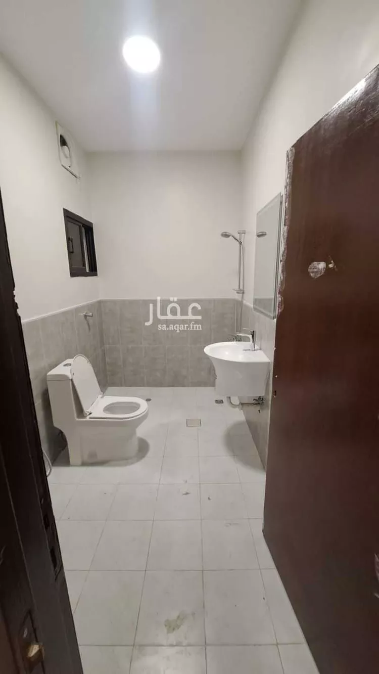 عمارة للإيجار في شارع 19304067, حي الخليج, مدينة الدمام, المنطقة الشرقية صورة 5