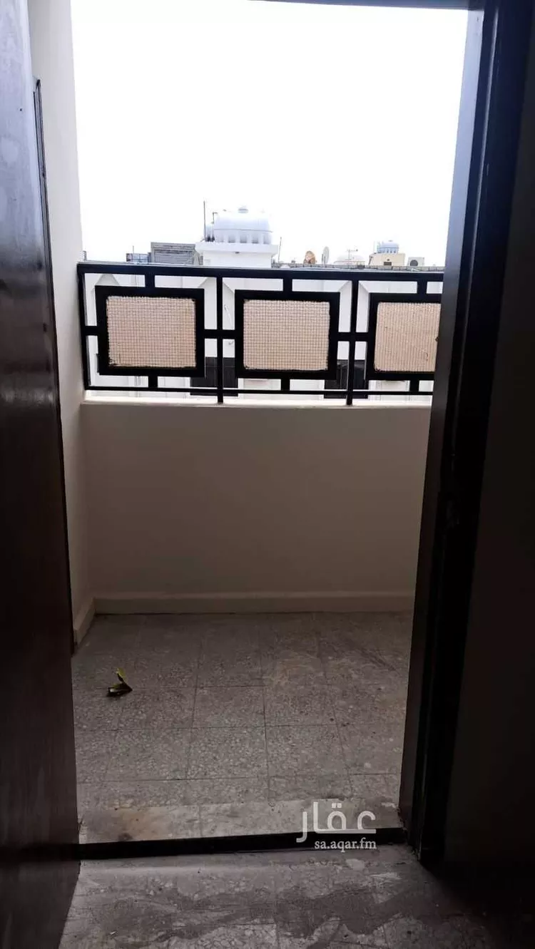 عمارة للإيجار في شارع 19304067, حي الخليج, مدينة الدمام, المنطقة الشرقية صورة 4