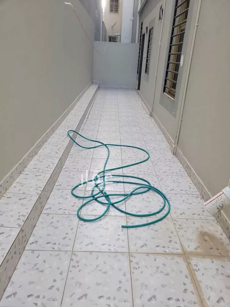 Apartment for Rent in Abha Durat Al Mansak صورة 5