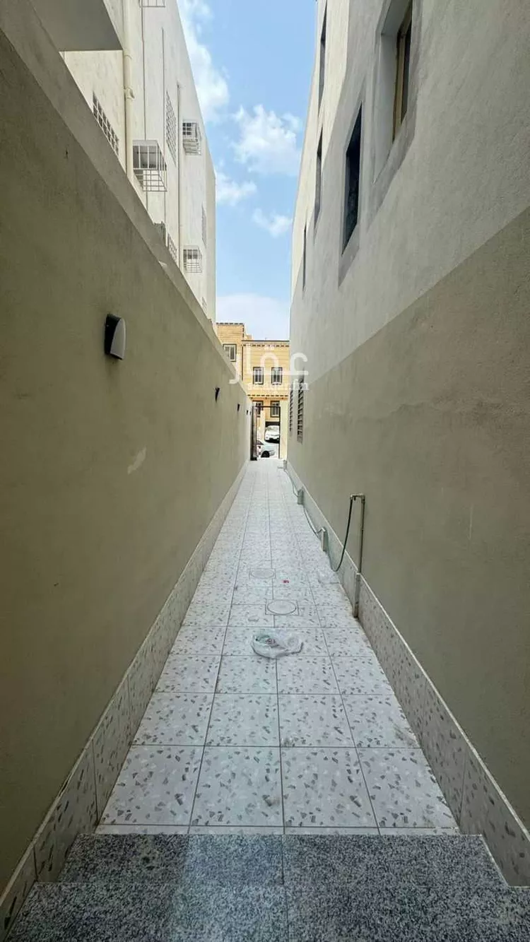 Apartment for Rent in Abha Durat Al Mansak صورة 2