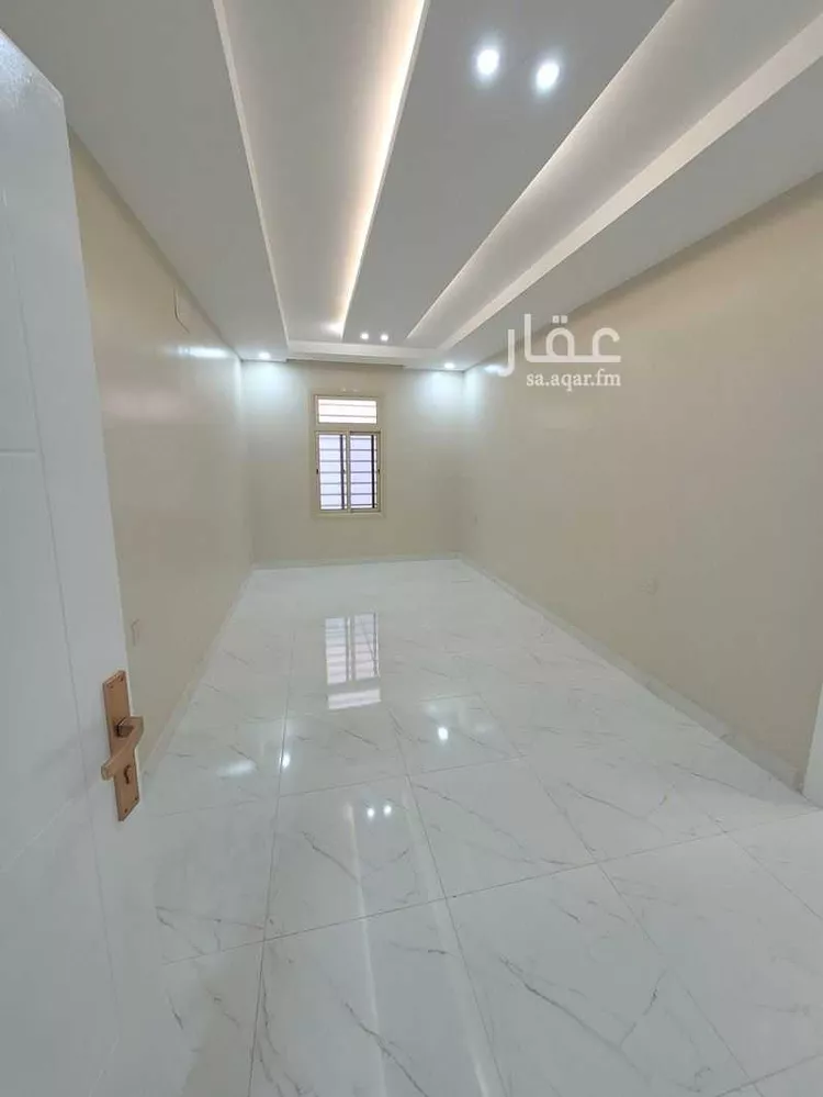 Apartment for Rent in Abha Durat Al Mansak صورة 4