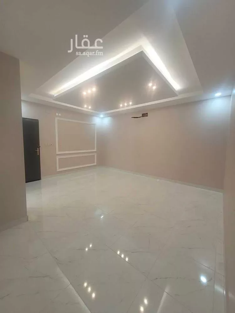 Apartment for Rent in Abha Durat Al Mansak صورة 3