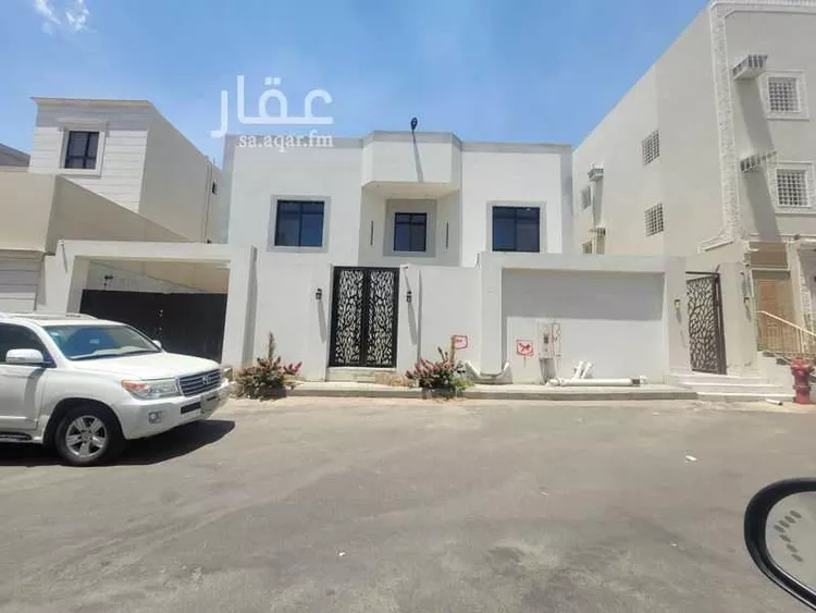Apartment for Rent in Abha Durat Al Mansak