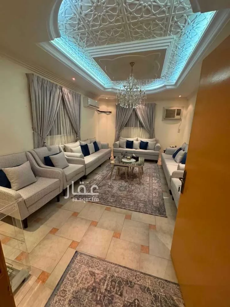 فيلا للبيع في شارع فروة بن حميضة ، حي السويدي ، الرياض ، منطقة الرياض 1 صورة