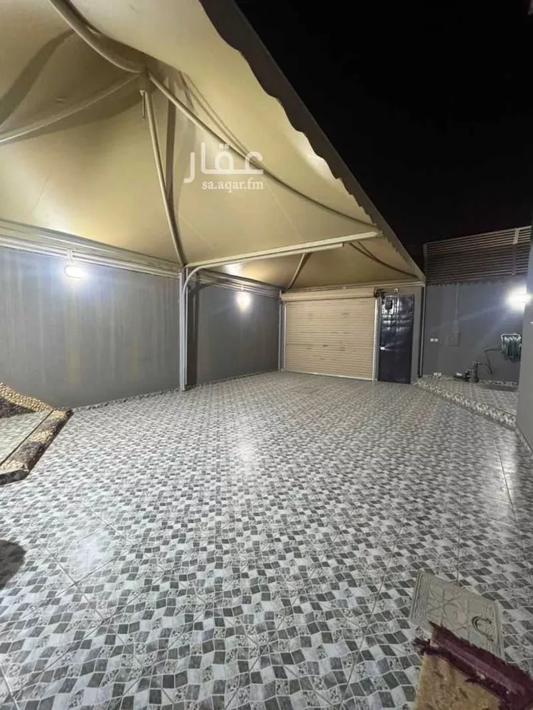 فيلا للبيع في شارع فروة بن حميضة ، حي السويدي ، الرياض ، منطقة الرياض 8