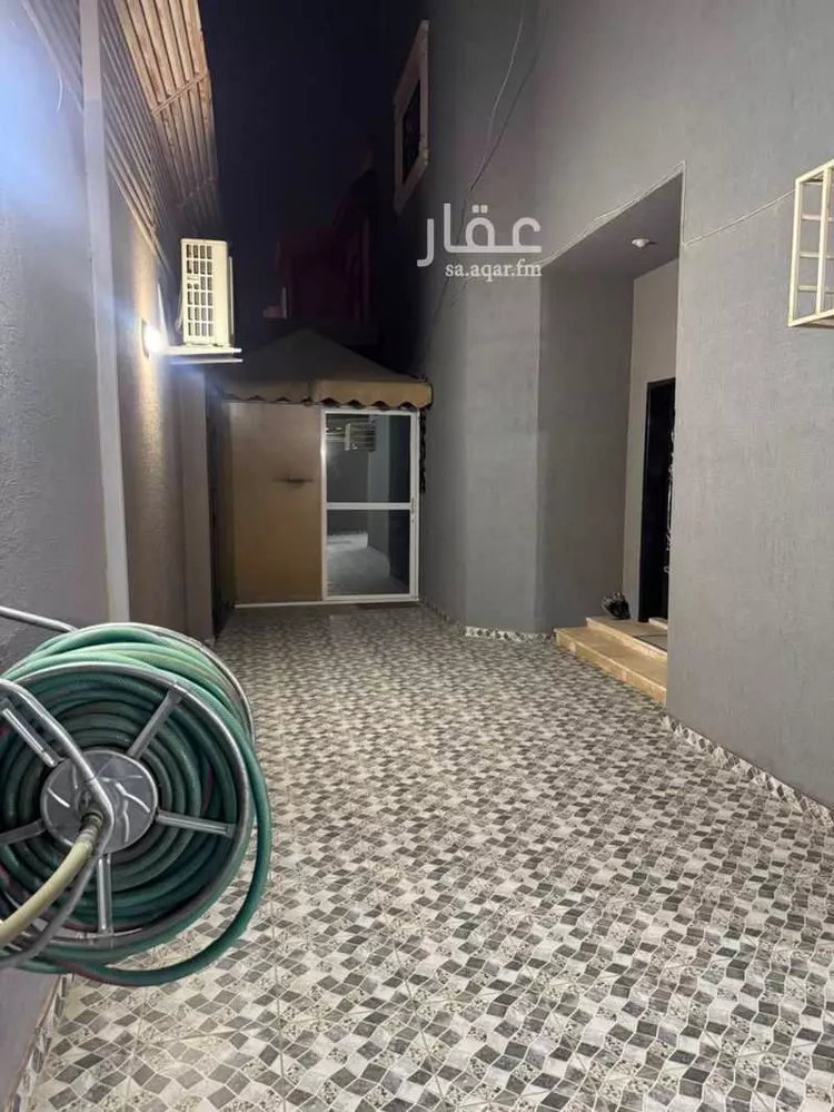 فيلا للبيع في شارع فروة بن حميضة ، حي السويدي ، الرياض ، منطقة الرياض صورة 5