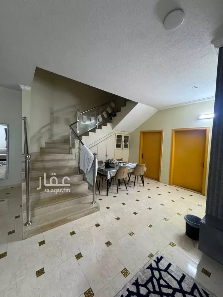 فيلا للبيع في شارع فروة بن حميضة ، حي السويدي ، الرياض ، منطقة الرياض 7