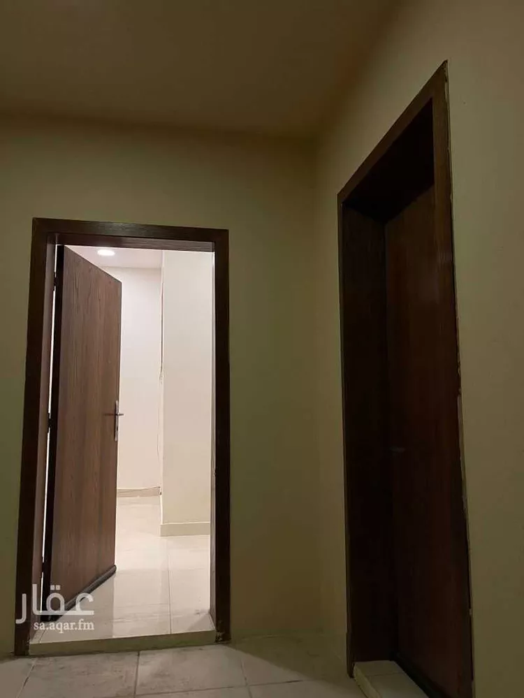 Apartment for Rent in Al Khobar Al Jisr صورة 4