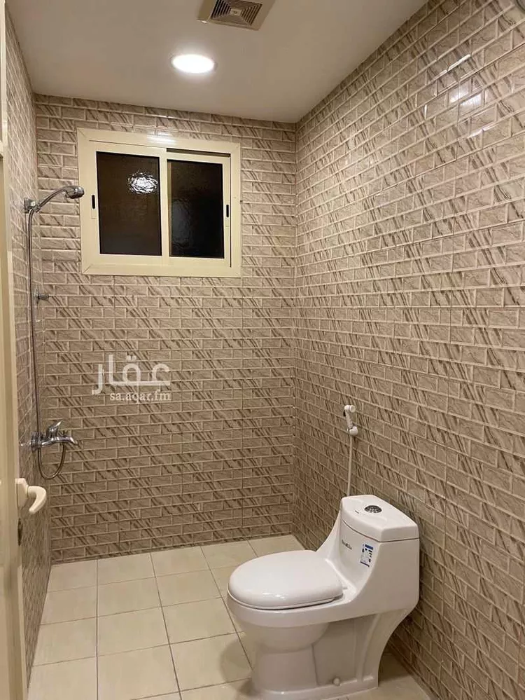 Apartment for Rent in Al Khobar Al Jisr صورة 3