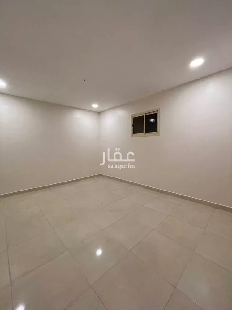Apartment for Rent in Al Khobar Al Jisr