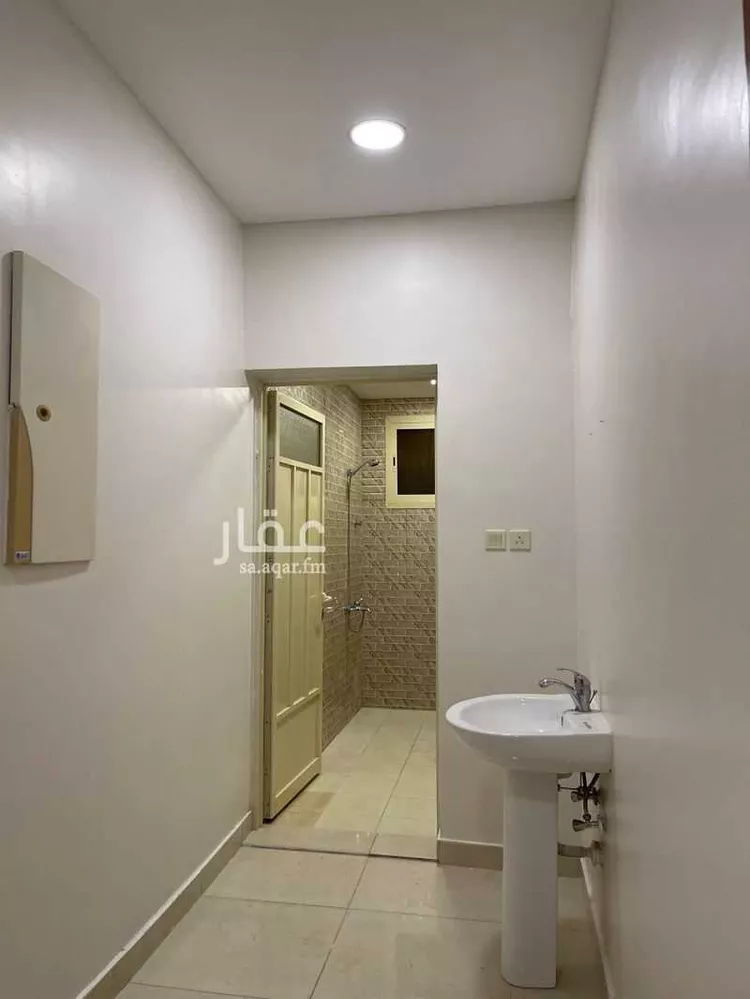 Apartment for Rent in Al Khobar Al Jisr صورة 5
