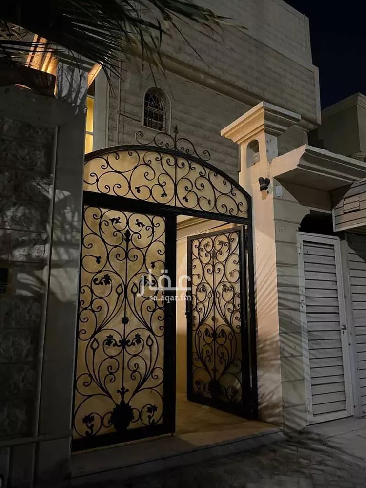 Apartment for Rent in Al Khobar Al Jisr صورة 2
