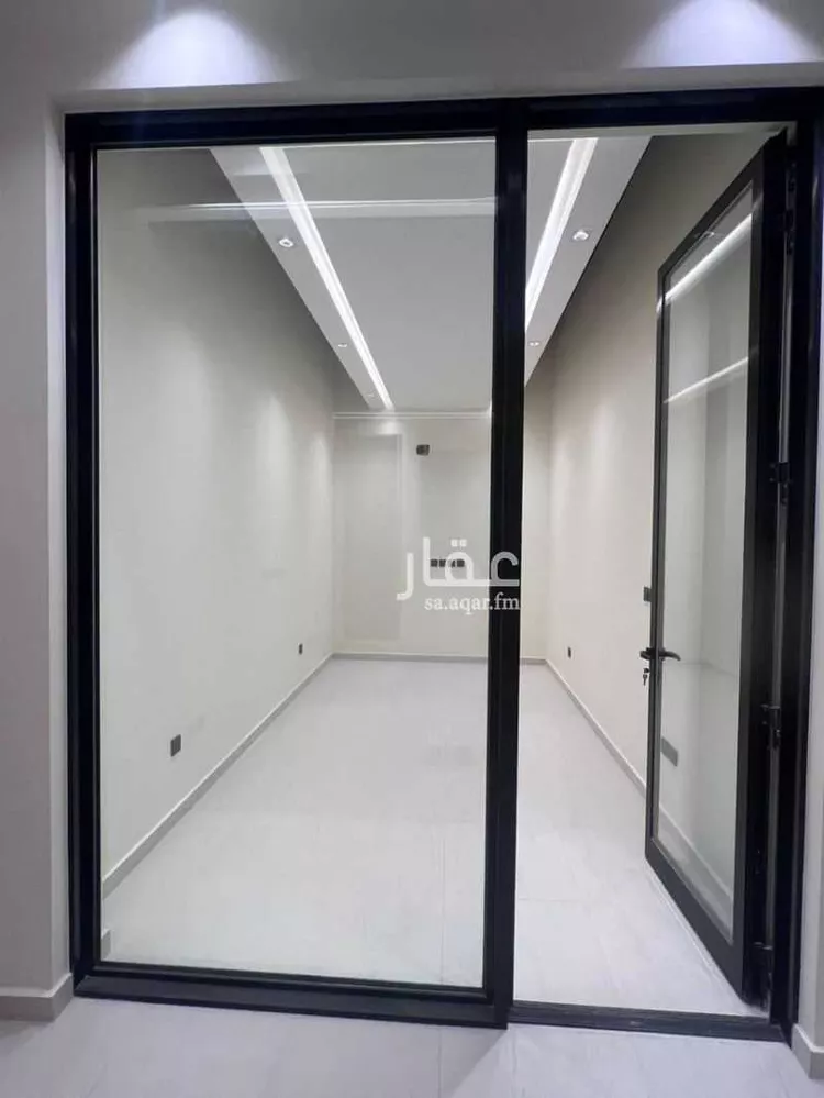 Villa for Sale in Riyadh An Narjis صورة 2