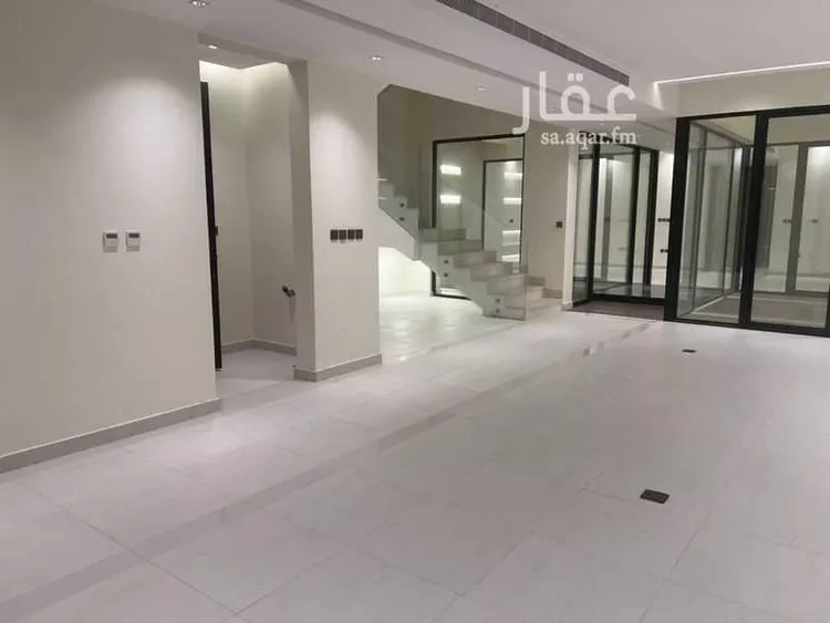 Villa for Sale in Riyadh An Narjis صورة 4