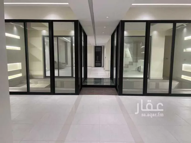 Villa for Sale in Riyadh An Narjis صورة 3