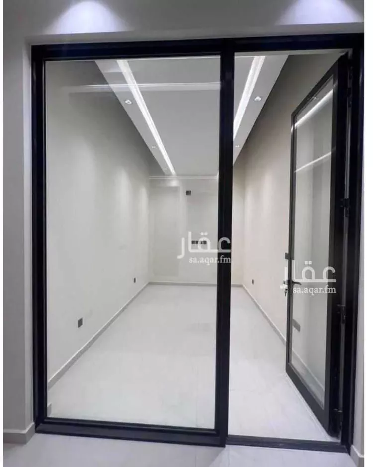 Villa for Sale in Riyadh An Narjis صورة 3