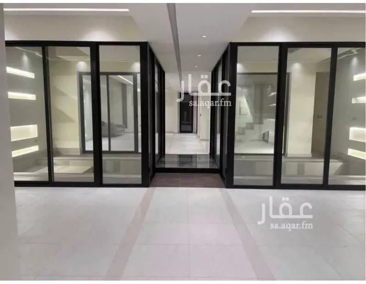 Villa for Sale in Riyadh An Narjis صورة 4