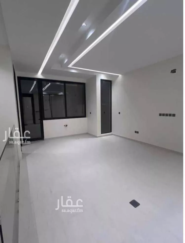 Villa for Sale in Riyadh An Narjis