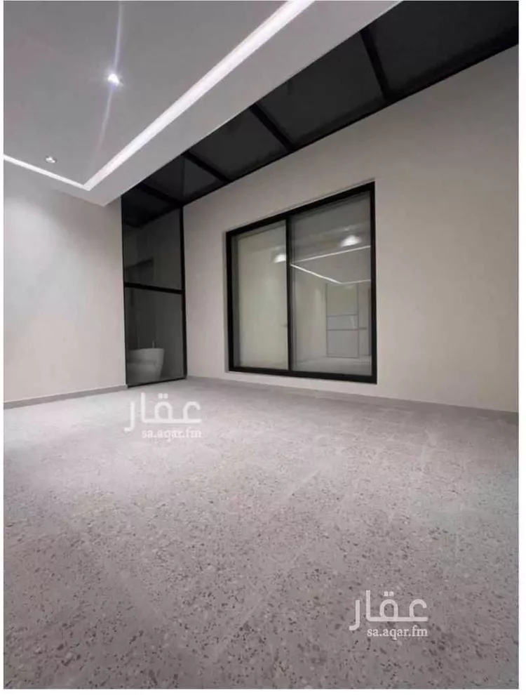 Villa for Sale in Riyadh An Narjis صورة 2