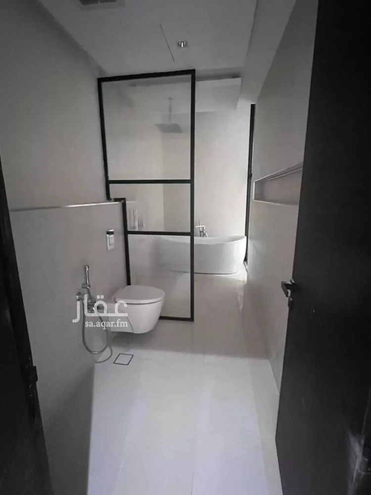 Villa for Sale in Riyadh An Narjis صورة 5