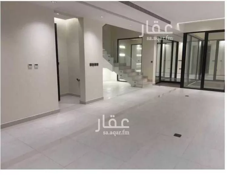 Villa for Sale in Riyadh An Narjis صورة 5