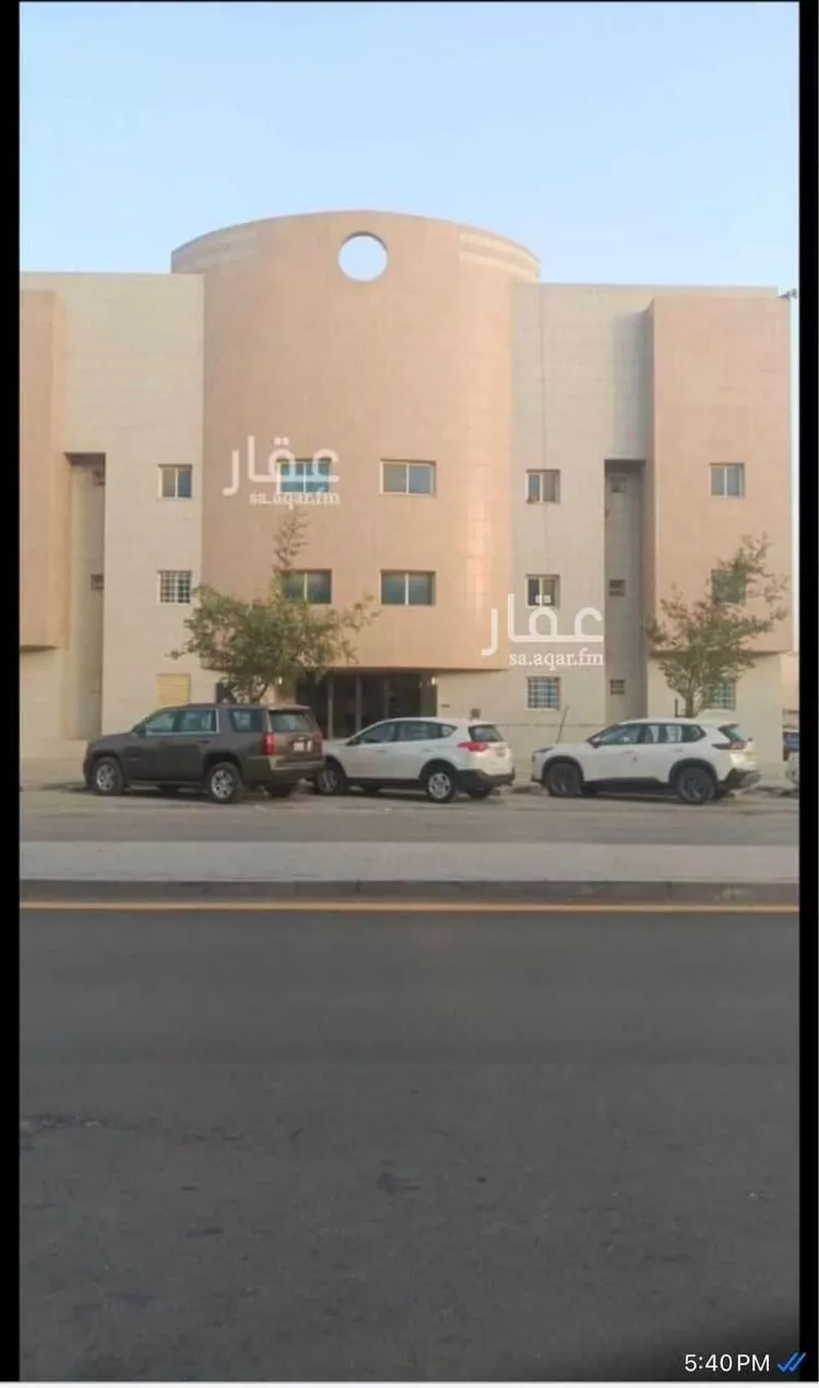 Room for Rent in Riyadh An Nada صورة 5