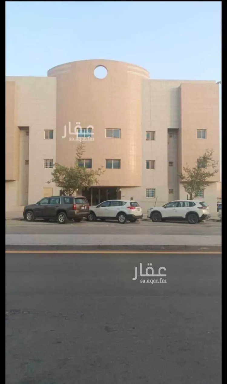 شقة للإيجار في شارع القشاشية ، حي الندى ، الرياض ، منطقة الرياض صورة 4