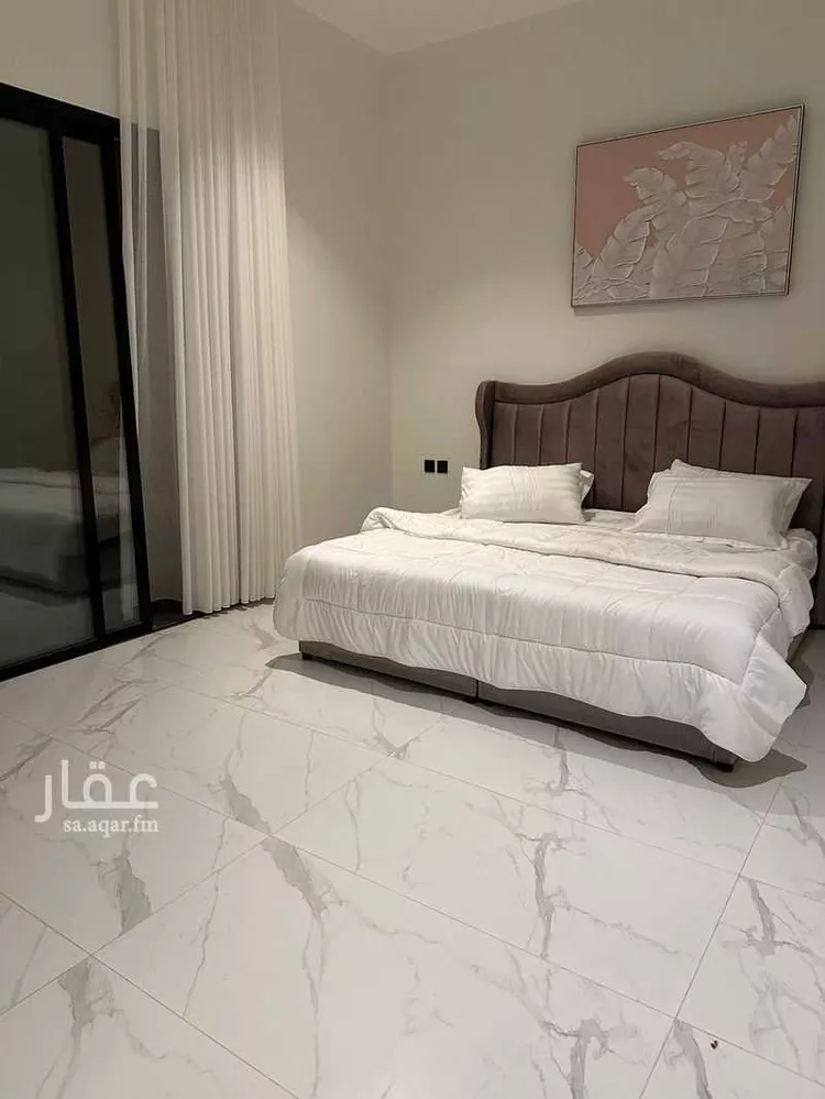 شاليه واستراحة للحجز في شارع محب الدين الخطيب ، حي الخير ، الرياض ، حريملاء 8