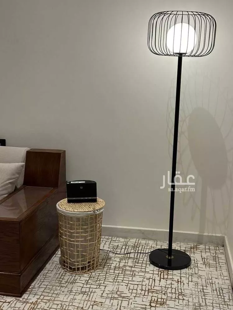 شاليه واستراحة للحجز في شارع محب الدين الخطيب ، حي الخير ، الرياض ، حريملاء صورة 3