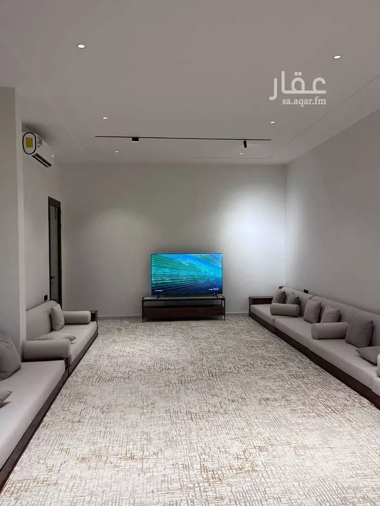 شاليه واستراحة للحجز في شارع محب الدين الخطيب ، حي الخير ، الرياض ، حريملاء صورة 5