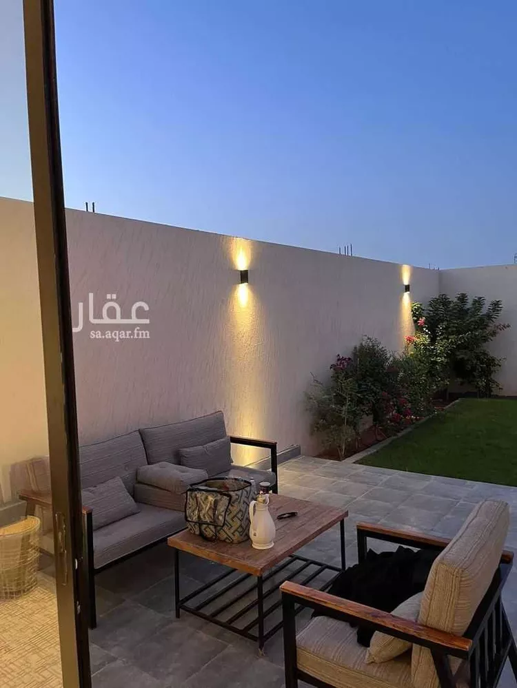 شاليه واستراحة للحجز في شارع محب الدين الخطيب ، حي الخير ، الرياض ، حريملاء 10