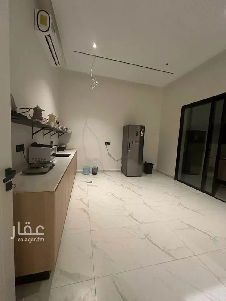 شاليه واستراحة للحجز في شارع محب الدين الخطيب ، حي الخير ، الرياض ، حريملاء